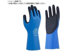 SHOWA jgS NO378Plus jg[uW+ E2{ u[