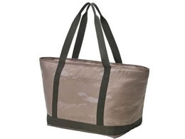 gl ۗg[gobO rbOCh J I[u BONTE