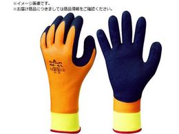 SHOWA h NO406hz[h LTCY NO406-L