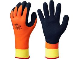 SHOWA h NO406hz[h XLTCY NO406-XL