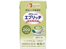 �t�[�h�P�A �G�v���b�`�h�����N(�h�{�⏕����)�����I������ 24-7706-00 �}�b�`���I���t�E�~(125ML)24�z��