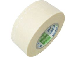  }XLOe[v No.720N 20mm~18m 1{6