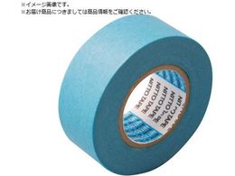  V[Op}XLOe[v NO.7280 21mm~18M 6