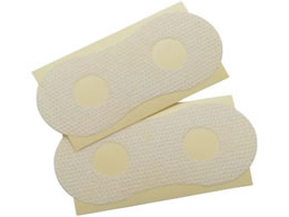 �t�[�h�P�A �Q���p�b�h�d�ɉ������V�[�g 25-2941-13 CGE51-F(20�}�CX30�t�N��)