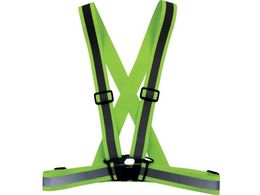 쑽 Xgb`Sxg 4cm No6090 C t[