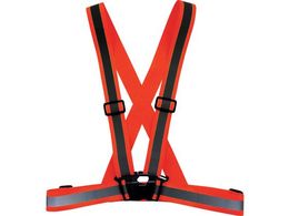 쑽 Xgb`Sxg 4cm No6090 IW t[