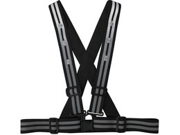 쑽 LEDXgb`Sxg 4.8cm No6100 ubN t[