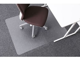 �A�C���X�`�g�Z �`�F�A�}�b�g(�|���J�[�{�l�[�g��) PCM-129K