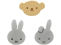 IJg[ miffy zX|W 3