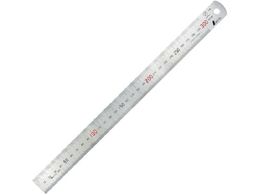 ENGINEER  300mm TM-05