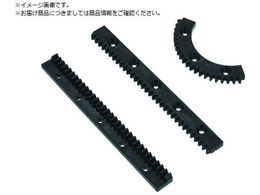 Ȗ؉ _p[KCh TM-216-2