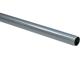  X`[ۃpCv25ہ~1000mm TM100-25