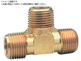 ASOH �O�l�W�`�[�Y PT3 8 TM-1333