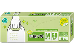 IfB vXvXlIBOX M 35  60