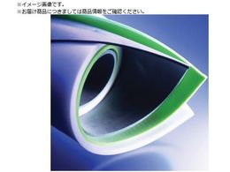 Taica 1691001 NPQ ΐF 450mmX2000mmX3mm NP-T3