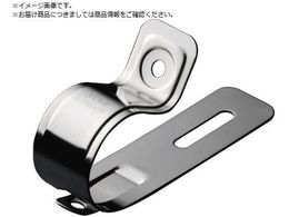 TRUSCO ЃThPRO S SVCVP[up KP[u13.5`17.5 100 TM2-1317