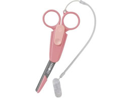 �t�F�U�[���S�䓁 �`���b�L�� �\�� �͂��� 23-2101-00 CC-P(�s���N)