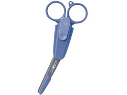 �t�F�U�[���S�䓁 �`���b�L�� �\�� �͂��� 23-2101-01 CC-B(�A�I)