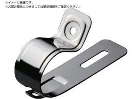 TRUSCO ЃThPRO S SVCVP[up KP[u29`36.5 25 TM2-2936