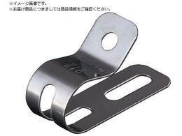 TRUSCO ЃThPRO S P[up KP[u5.4`8.0 100 TM2-508