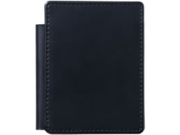 �L���O�W�� ���U�t�F�XU �X���C�h�����p�b�h �� 9930LU-BK