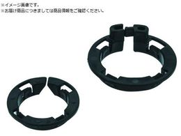 Ȗ؉ veN^[ ^ t@30mm TM-285-2