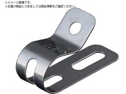 TRUSCO ЃThPRO S P[up KP[u10`13.5 100 TM2-912