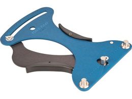 ParkTool X|[NeV[^[ TM1