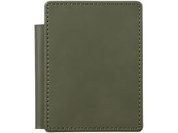 �L���O�W�� ���U�t�F�XU �X���C�h�����p�b�h �I���[�u 9930LU-OL