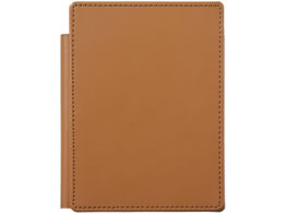 �L���O�W�� ���U�t�F�XU �X���C�h�����p�b�h �L������ 9932LU-CA