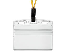 RN ݂艺DJ[hveNg^Cv 10 it-SP180-10Y