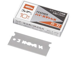 �t�F�U�[���S�䓁 �t�F�U�[ �n�C�E�X�e�����X�Аn �Аn T���J�~�\���֐n 24-5422-01 FHS-10(10�}�C�C��)