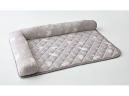 t@~[ECt ܃V[Y pbh 50~70mm Ip[O[