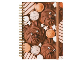 �L���O�W�� �q�g�g�L�m�[�gCR �N�}�b�L�[ HN-CR07