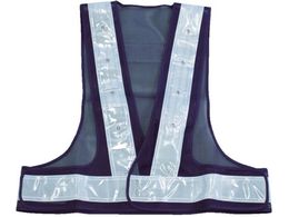 TRUSCO �Ԑ��ݓ_��LED�t���S�x�X�g �l�C�r�[ �z���C�g����