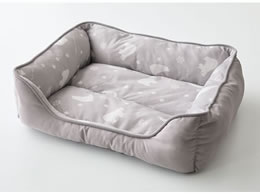 t@~[ECt ܃V[Y xbh Ip[O[ a3461420