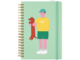 �L���O�W�� �q�g�g�L�m�[�gCR �����R HN-CR09