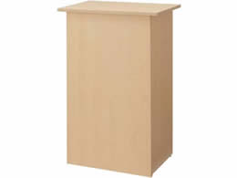 A[EGtE}J VvؐtJE^[ O 600 i`