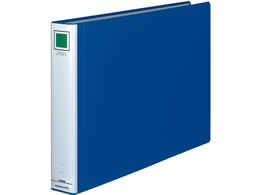 RN `[ut@CqGRcCRrA3R Ƃ40mm 