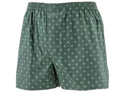 �t�b�g�}�[�N �z�����j�q M �J�[�L 403954