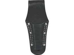 TRUSCO Ry` 1{  NP-1-BK