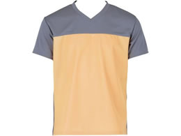 �t�b�g�}�[�N �������T�V���c 4L �I�����W 403340