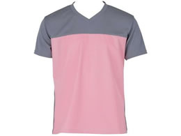 �t�b�g�}�[�N �������T�V���c 3L �s���N 403340