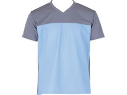 �t�b�g�}�[�N �������T�V���c 3L �u���[ 403340
