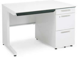 RN iSfXN БfXN A4^Cv W1000~D700 zCg