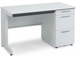 RN iSfXN БfXN A4^Cv W1100~D700 zCg