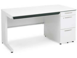 RN iSfXN БfXN A4^Cv W1400~D700 zCg