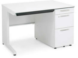 RN iSfXN БfXN B4^Cv W1000~D700 zCg