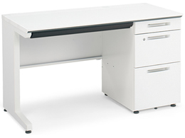 RN iSfXN БfXN B4^Cv W1100~D700 zCg