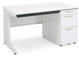 RN iSfXN БfXN B4^Cv W1200~D700 zCg